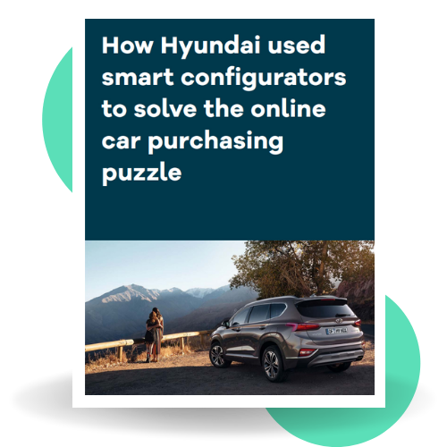 CaseStudy-HyundaiCC-Content (1)